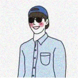 国产动画原画数量影视资讯