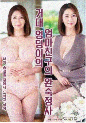 小镇书店的夏天日常治愈番剧